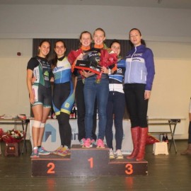 2016 run en bike sterrebeek  8 - Sportraad Zaventem 